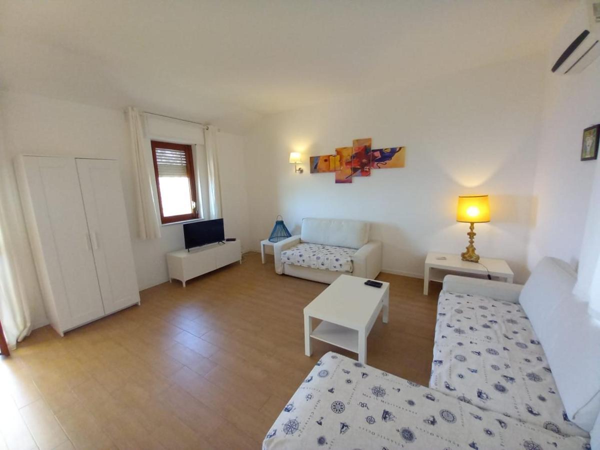 Apartment White Lotus *